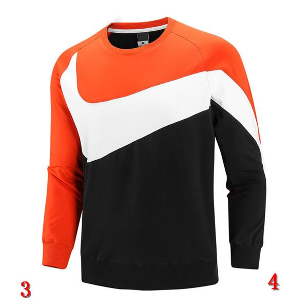 mens hoodie hip hop hoodies luxury sports men hoodie jacket autumn mix color sports winter size s to 2xl four color available4, Black
mens hoodie hip hop hoodies luxury sports men hoodie jacket autumn mix color sports winter size s to 2xl four color available4, Black