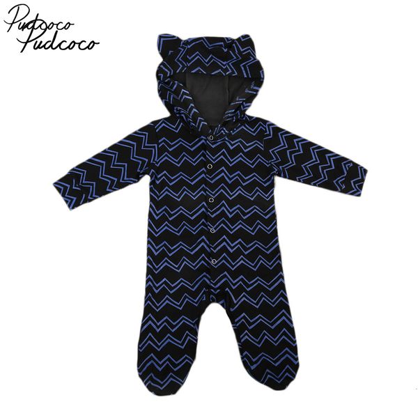 pudcoco lovely newborn baby boy 3d ears full sleeve blue hooded bodysuit one piece 0-24m
pudcoco lovely newborn baby boy 3d ears full sleeve blue hooded bodysuit one piece 0-24m