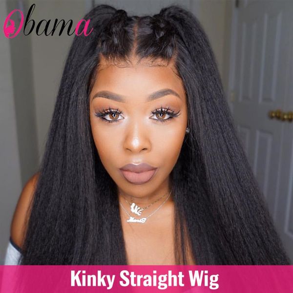 long 28 inches yaki straight wig brazilian lace front human hair wigs pre plucked lace frontal wig with baby hair 150 density, Black;brown
long 28 inches yaki straight wig brazilian lace front human hair wigs pre plucked lace frontal wig with baby hair 150 density, Black;brown