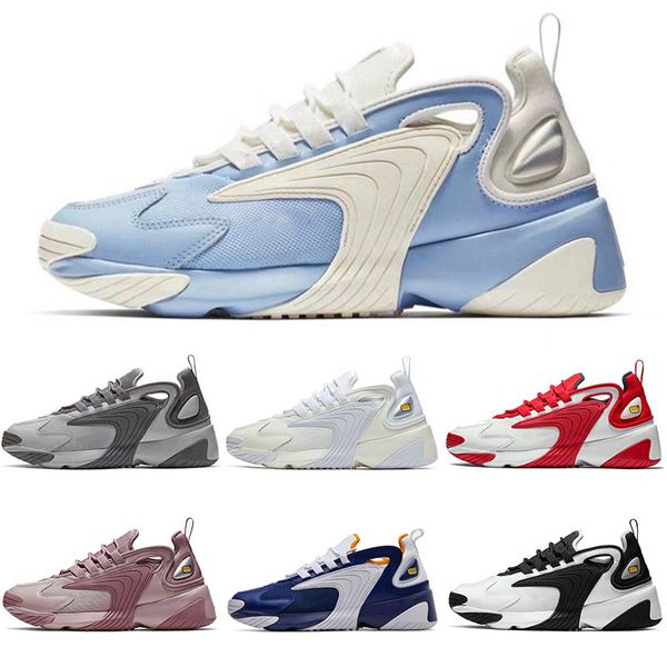 36-45 m2k tekno zoom 2k мужская обувь 2000 черный парус белый оранжевый военно-морской флот высокое качество be ture дизайнер спортивная обу
36-45 m2k tekno zoom 2k мужская обувь 2000 черный парус белый оранжевый военно-морской флот высокое качество be ture дизайнер спортивная обу