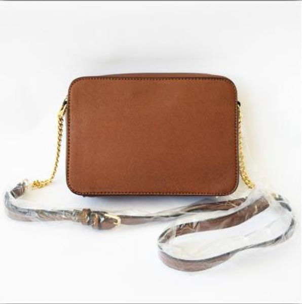 new women's fashion small square cross pattern pu leather ladies single shoulder messenger chain bag trend female round neck
new women's fashion small square cross pattern pu leather ladies single shoulder messenger chain bag trend female round neck