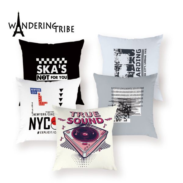 art nouveau cushions cover home decor bed rustic style decorative pillows living room sofa cases print throw pillow covers case
art nouveau cushions cover home decor bed rustic style decorative pillows living room sofa cases print throw pillow covers case