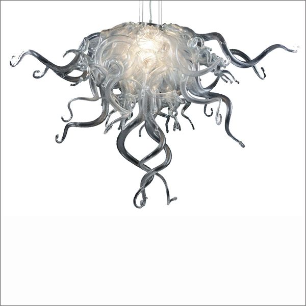 new design price murano crystal chandelier italy designer flower chandelier fancy hanging artistic lighting chain crystal chandeliers
new design price murano crystal chandelier italy designer flower chandelier fancy hanging artistic lighting chain crystal chandeliers