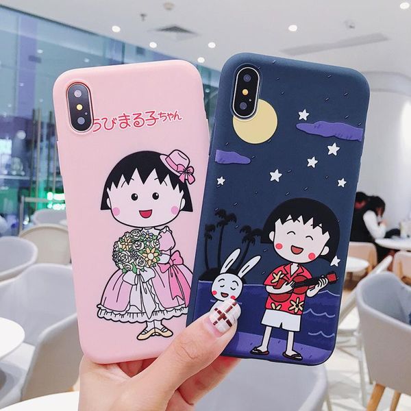 luxury designer cartoon trolley suitcase texture for iphone 11 pro max x xs xr 8 7 plus cute candy color casing
luxury designer cartoon trolley suitcase texture for iphone 11 pro max x xs xr 8 7 plus cute candy color casing