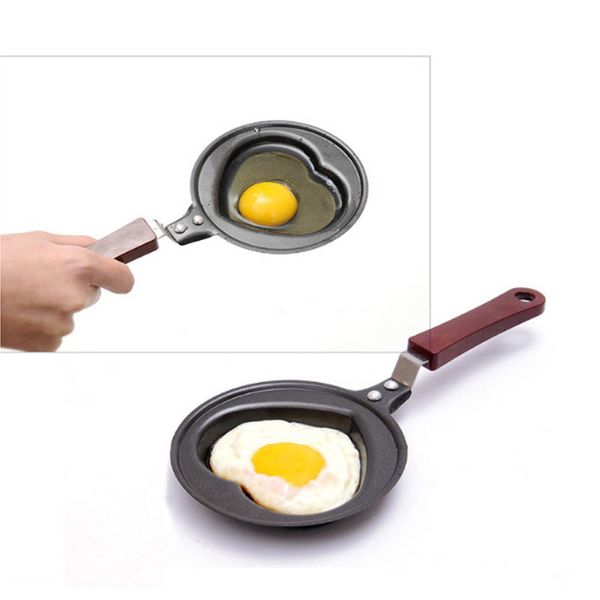 new cute nonstick egg mould pans cooking tools mini kitchen accessoories breakfast egg frying pans cute shaped 1 pc
new cute nonstick egg mould pans cooking tools mini kitchen accessoories breakfast egg frying pans cute shaped 1 pc
