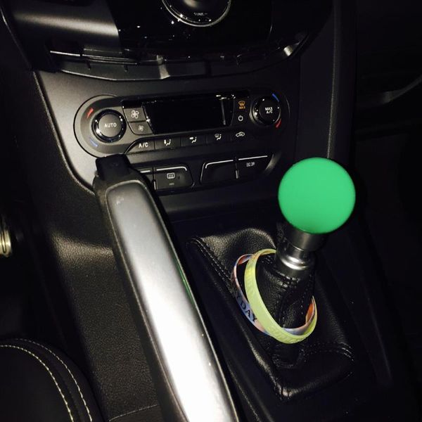 accessory sleeve interior durable protector acrylic shift knob car gear head simple styling luminous case handle ball auto
accessory sleeve interior durable protector acrylic shift knob car gear head simple styling luminous case handle ball auto