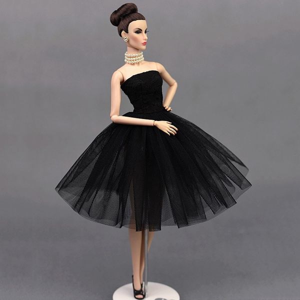 1/6 scale doll ballet dress wedding gown clothes for luts dollfie dod msd party outfit
1/6 scale doll ballet dress wedding gown clothes for luts dollfie dod msd party outfit