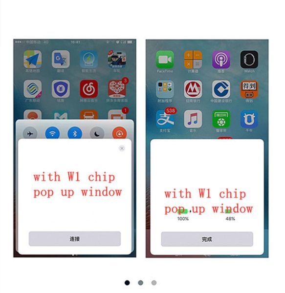 High 0riginal for with wi chip pop up window wirele bluetooth 5 0 in ear earphone voice connect with charging box
High 0riginal for with wi chip pop up window wirele bluetooth 5 0 in ear earphone voice connect with charging box