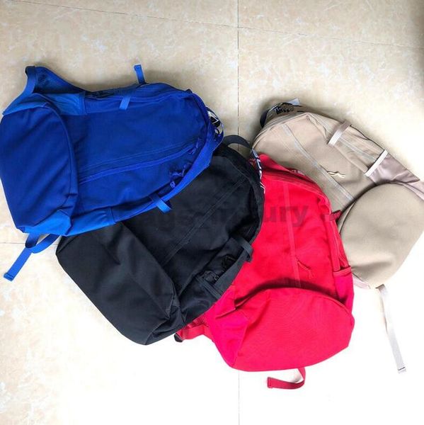 men outdoor sports backpack basketball shoulder bag women fashion storage bag letter printed duffle bags ing
men outdoor sports backpack basketball shoulder bag women fashion storage bag letter printed duffle bags ing