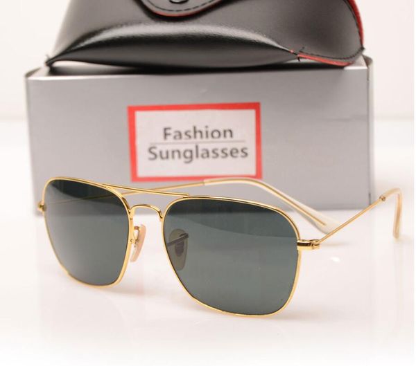 fashion boxs shiny designer womens glasses 3136 vintage mens brand brand ray gold frame laser logo sun brown designer with glasses dwsk
fashion boxs shiny designer womens glasses 3136 vintage mens brand brand ray gold frame laser logo sun brown designer with glasses dwsk