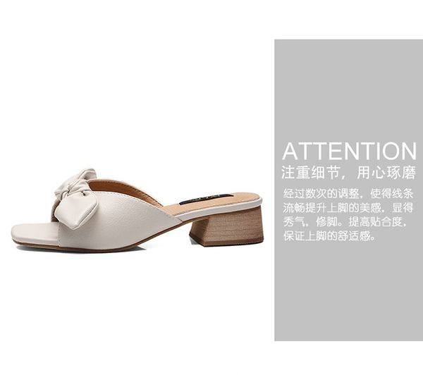 2020 selling new fashion style spring and summer sandals females' slippers outdoor wear bowknot women's sandals large size ing, Black
2020 selling new fashion style spring and summer sandals females' slippers outdoor wear bowknot women's sandals large size ing, Black