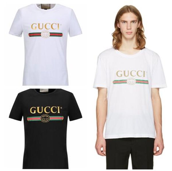designer shirts mens fashion brand tshirt summer causal short sleeve tees mens designer clothing s-3xl casual t-shirt, White;black
designer shirts mens fashion brand tshirt summer causal short sleeve tees mens designer clothing s-3xl casual t-shirt, White;black