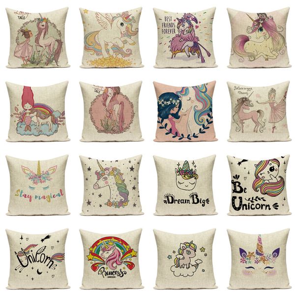 unicorn party decor home unicorn decoration table mats pillowcase gifts unicorn birthday party decor kids birthday party supplie
unicorn party decor home unicorn decoration table mats pillowcase gifts unicorn birthday party decor kids birthday party supplie