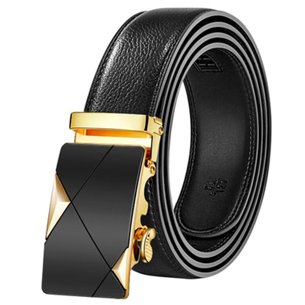 mens fashion belt pu leather automatic buckle men black belt designer popular casual business male belts luxury 3.5 cm, Black;brown
mens fashion belt pu leather automatic buckle men black belt designer popular casual business male belts luxury 3.5 cm, Black;brown