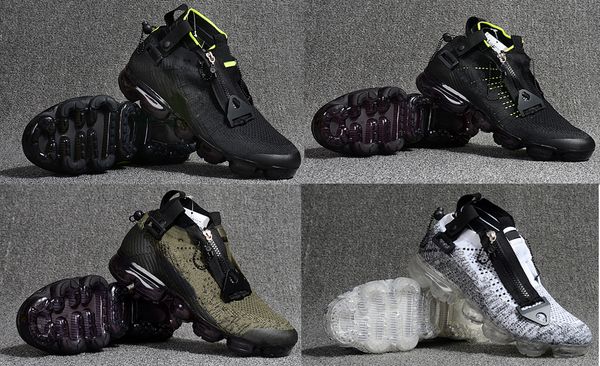 fashion designer shoes running flywoven mens shoes with zipper wholesale High quality mens Shoes high quality sport Sneakers size 40-45
fashion designer shoes running flywoven mens shoes with zipper wholesale High quality mens Shoes high quality sport Sneakers size 40-45
