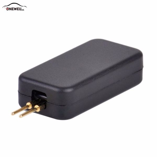 universal car airbag simulator emulator bypass garage srs fault finding diagnostic tool car auto truck new
universal car airbag simulator emulator bypass garage srs fault finding diagnostic tool car auto truck new
