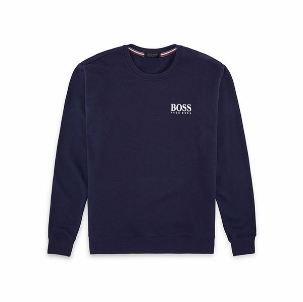 b b c hoodie sweatshirt hip hop clothes pullover fashion clothing brand new 2018 men hip-hop rap sweats g8gucci, Black
b b c hoodie sweatshirt hip hop clothes pullover fashion clothing brand new 2018 men hip-hop rap sweats g8gucci, Black