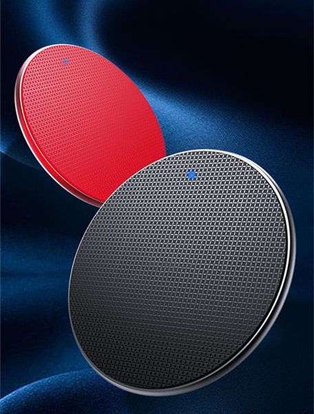 case for iphone 11 8 xs max 10w fast wireless charger qi quick charging wireless charger for samsung s10 s10+ led lighting 
case for iphone 11 8 xs max 10w fast wireless charger qi quick charging wireless charger for samsung s10 s10+ led lighting