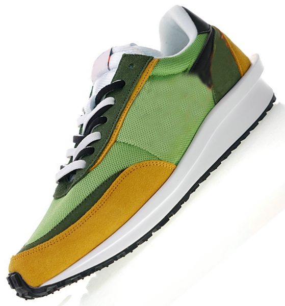 2019 new sacai ldv waffle daybreak trainers running shoes for men women fashion outdoor breathe sneakers sports zapatos chausseures 36-45
2019 new sacai ldv waffle daybreak trainers running shoes for men women fashion outdoor breathe sneakers sports zapatos chausseures 36-45