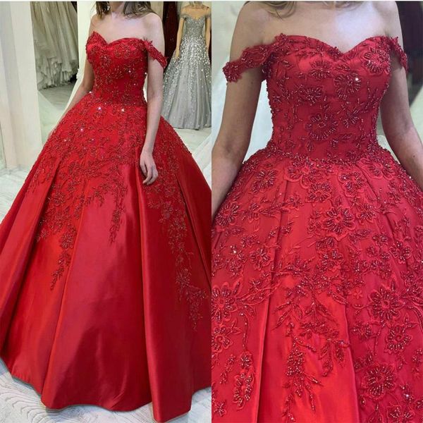 lbeading red lace аппликация quinceanera платья с плеча милая бальное платье атласная пром платье сладкие 16 quinceanera платья c59, Blue;red
lbeading red lace аппликация quinceanera платья с плеча милая бальное платье атласная пром платье сладкие 16 quinceanera платья c59, Blue;red