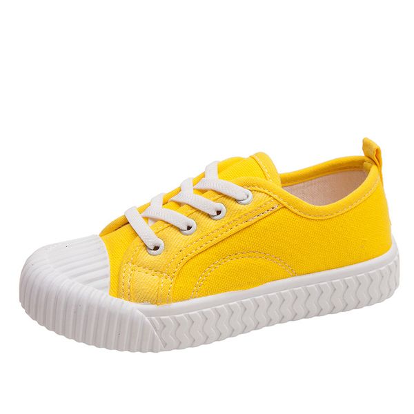 new autumn new kids canvas shoes girls boys breathable casual candy color children s biscuit shoes size 21-33
new autumn new kids canvas shoes girls boys breathable casual candy color children s biscuit shoes size 21-33