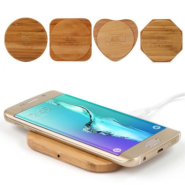 universal bamboo wood wooden qi wireless charger pad fast dock with usb cable phone charging tablet charging for iphone xs max xr 8
universal bamboo wood wooden qi wireless charger pad fast dock with usb cable phone charging tablet charging for iphone xs max xr 8