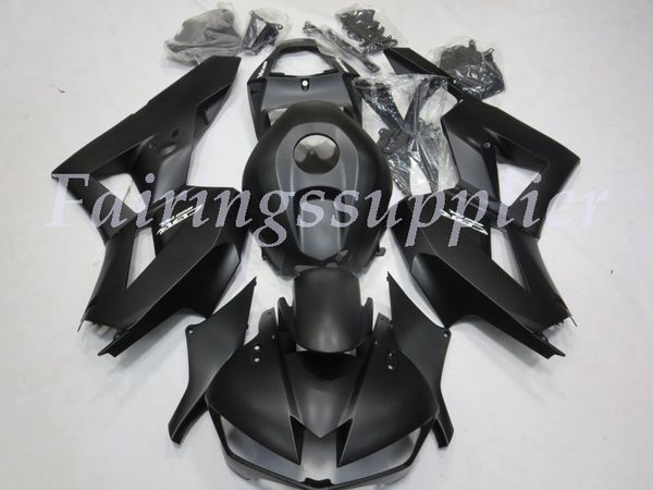 новая (литье под давлением) abs обтекателя комплекты, пригодный для honda cbr600rr f5 2013 2014 2015 2016 2017 600rr обтекатели установлен м
новая (литье под давлением) abs обтекателя комплекты, пригодный для honda cbr600rr f5 2013 2014 2015 2016 2017 600rr обтекатели установлен м