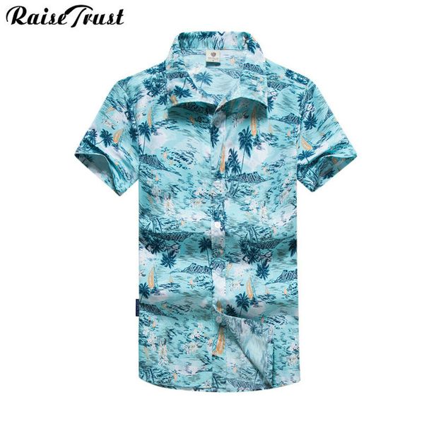 мужская гавайская рубашка мужской повседневная camisa masculina печатные пляжные рубашки с коротким рукавом бренд одежды бесплатная доставка, White;black
мужская гавайская рубашка мужской повседневная camisa masculina печатные пляжные рубашки с коротким рукавом бренд одежды бесплатная доставка, White;black