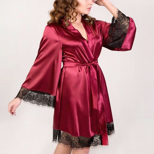 ladies night dress lace women sleepwear sleeveless nighties v-neck nightdress lace up loose nightgown size@50, Black;red
ladies night dress lace women sleepwear sleeveless nighties v-neck nightdress lace up loose nightgown size@50, Black;red