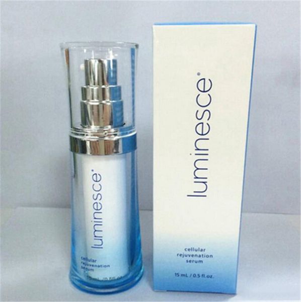 New arrived jeune e in tantly agele lumine ce cellular rejuvenation erum 0 5oz 15ml ealed box dhl hipping, White
New arrived jeune e in tantly agele lumine ce cellular rejuvenation erum 0 5oz 15ml ealed box dhl hipping, White
