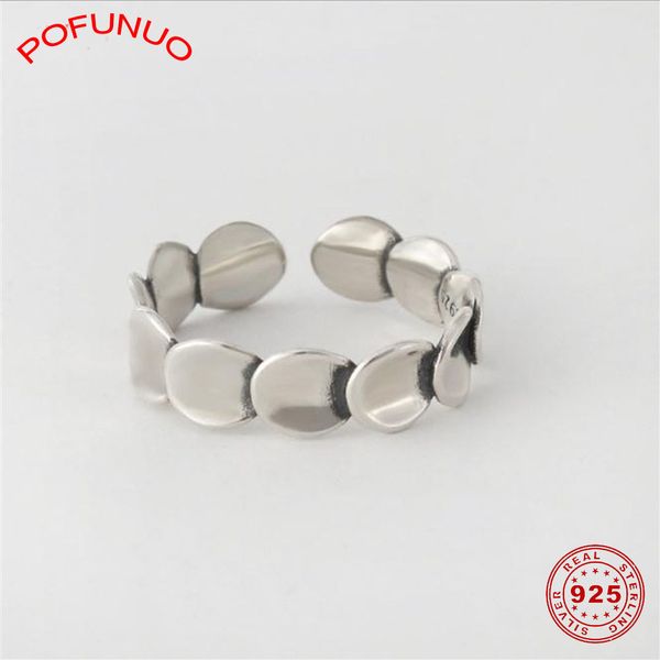 pofunuo 100% 925 еѬебѬне кола мђжин женин паѬа влбленн вадба annivery подаѬко, Golden;silver
pofunuo 100% 925 еѬебѬне кола мђжин женин паѬа влбленн вадба annivery подаѬко, Golden;silver