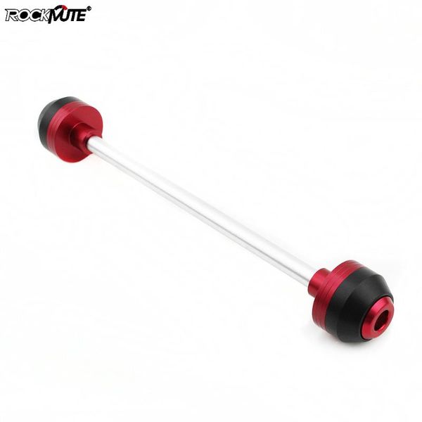 front axle fork wheel falling protector for mt-03 2007 2008 2009 2010 2011 2012 motorcycle crash sliders pad
front axle fork wheel falling protector for mt-03 2007 2008 2009 2010 2011 2012 motorcycle crash sliders pad