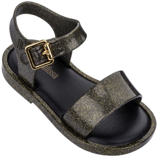 mini melissa 2019 new summer girls boys jelly shoes girl sandals non-slip kids beach sandal toddler shoe soft sandals, Black;red
mini melissa 2019 new summer girls boys jelly shoes girl sandals non-slip kids beach sandal toddler shoe soft sandals, Black;red