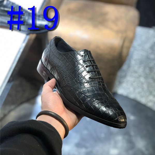 brand leather fashion soft men loafers moccasins genuine leather men flats gommino driving shoes, Black
brand leather fashion soft men loafers moccasins genuine leather men flats gommino driving shoes, Black