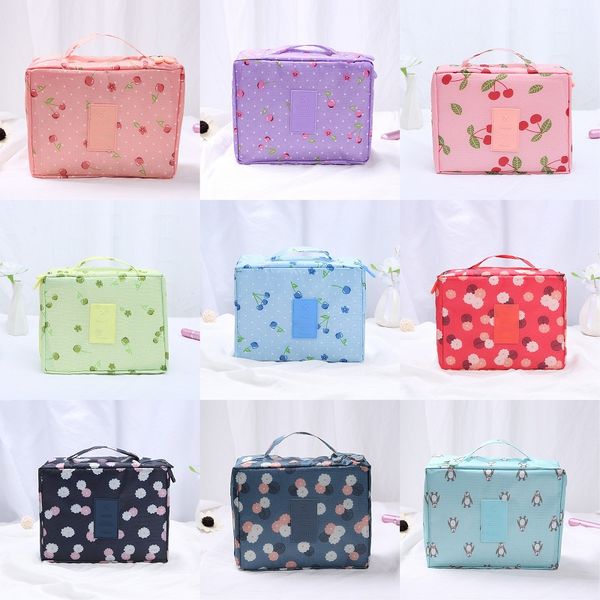 горячие женщины косметический мешок многофункциональный организатор водонепроницаемый портативный макияж сумка путешествия необходимость кра 
горячие женщины косметический мешок многофункциональный организатор водонепроницаемый портативный макияж сумка путешествия необходимость кра