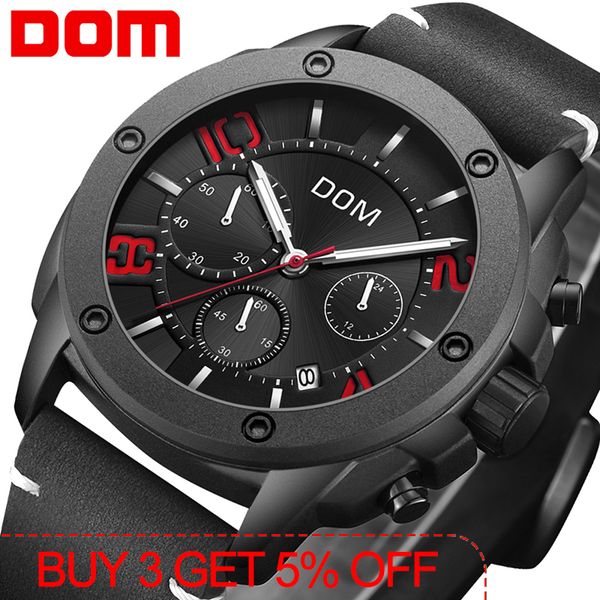 reloje 2019 dom мђжкие а мђжкой кожанй авомаиека даа кваѬеве а мђжкие, Slivery;brown
reloje 2019 dom мђжкие а мђжкой кожанй авомаиека даа кваѬеве а мђжкие, Slivery;brown