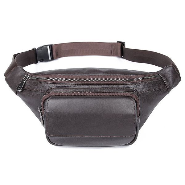 мужские пояса мешок марка талии bum сумка мужчины грудь кожа sac bananne homme heuptas лер pochete masculina peito
мужские пояса мешок марка талии bum сумка мужчины грудь кожа sac bananne homme heuptas лер pochete masculina peito