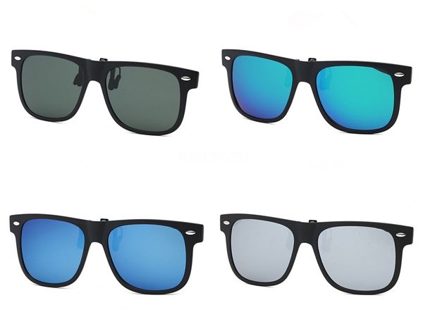 новая мода спорт без оправы tr90 sunglasee для мужчин женщин леопард золото металлические ножки мужчина женщина мода рог буйвола очки tr90 s, White;black
новая мода спорт без оправы tr90 sunglasee для мужчин женщин леопард золото металлические ножки мужчина женщина мода рог буйвола очки tr90 s, White;black