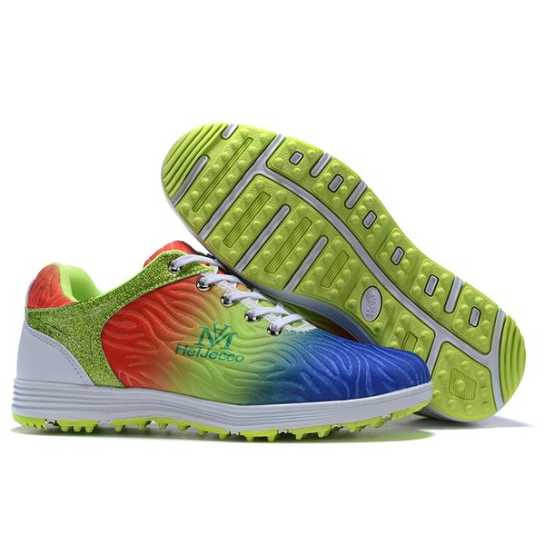 new golf shoes men big replacement rubber shoe sole leather golf men trainers comfortable shoes size 39-44
new golf shoes men big replacement rubber shoe sole leather golf men trainers comfortable shoes size 39-44