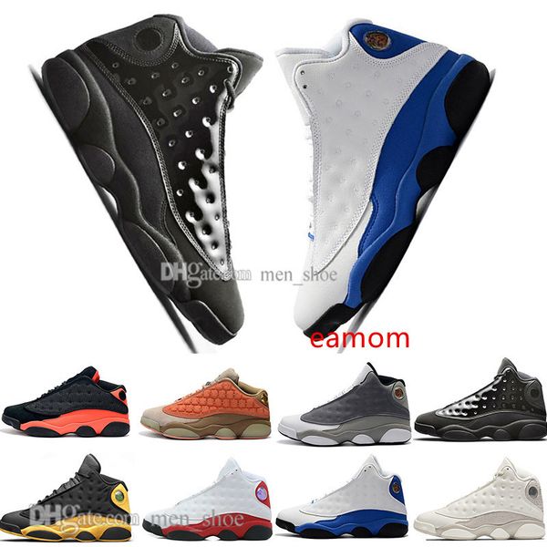 with 13 13s cap and gown terracotta blush mens basketball shoes chicago cat black infrared flints bred men sport sneakers designer
with 13 13s cap and gown terracotta blush mens basketball shoes chicago cat black infrared flints bred men sport sneakers designer