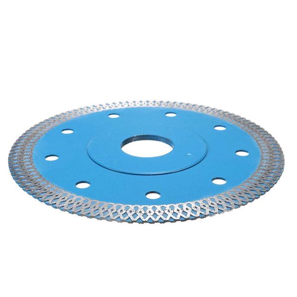 115/125mm diamond cutting grinder thin wet dry wheel disc for porcelain tile marble stone din889
115/125mm diamond cutting grinder thin wet dry wheel disc for porcelain tile marble stone din889