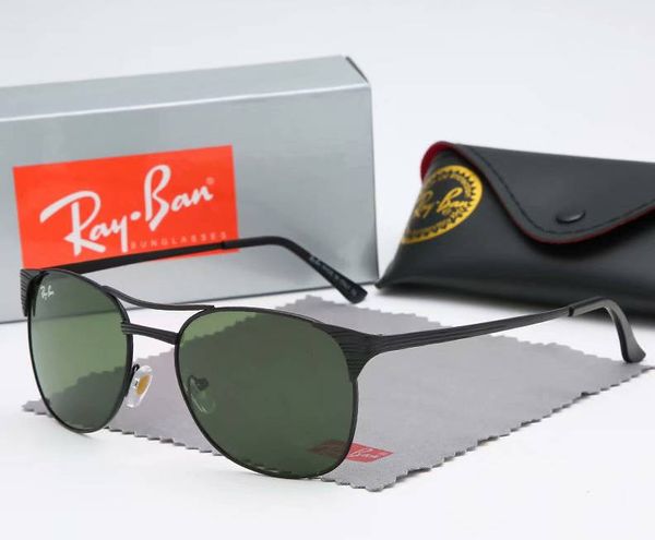fashion designer sunglasses for mens women summer metal frame sport pilot sunglasses man popular sun glasses, Black
fashion designer sunglasses for mens women summer metal frame sport pilot sunglasses man popular sun glasses, Black