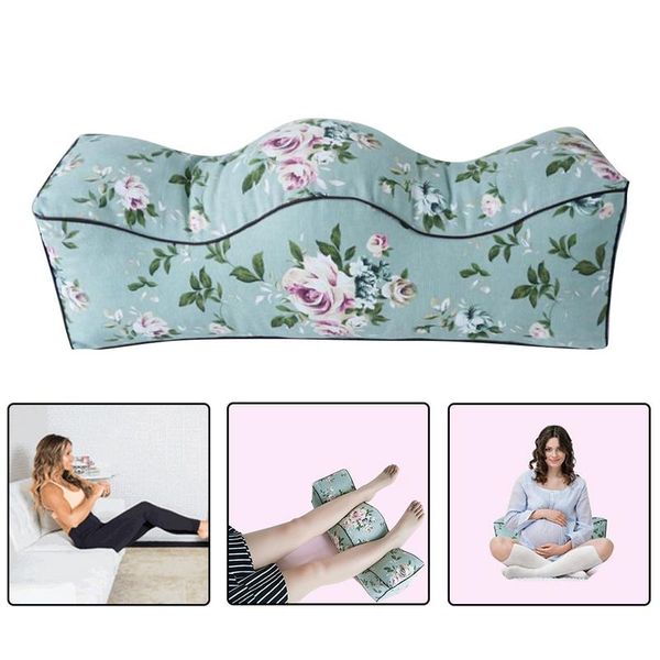 pregnant women's foot pillows swelling foot bed pillows for pregnant woman leg memory foam knee pillow for side sleepers
pregnant women's foot pillows swelling foot bed pillows for pregnant woman leg memory foam knee pillow for side sleepers