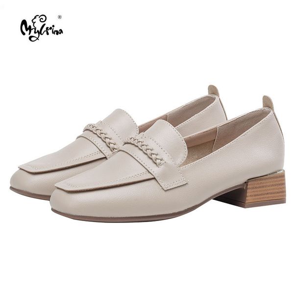 women oxford spring shoes genuine leather loafers for woman sneakers female oxfords ladies single shoes plus size 2020 summer sh, Black
women oxford spring shoes genuine leather loafers for woman sneakers female oxfords ladies single shoes plus size 2020 summer sh, Black