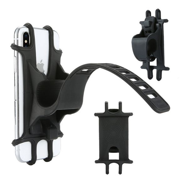 bike phone holder silicone adjustable pull button anti-shock phone holder mount bracket fork for bicycle phone holder ing
bike phone holder silicone adjustable pull button anti-shock phone holder mount bracket fork for bicycle phone holder ing