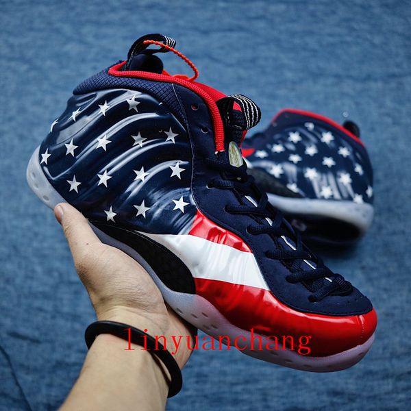 2019 new Mens Casual Shoes trainer One 1 Men Cotton Sneakers breathable Training sports Basketball shoes eur 40-46
2019 new Mens Casual Shoes trainer One 1 Men Cotton Sneakers breathable Training sports Basketball shoes eur 40-46