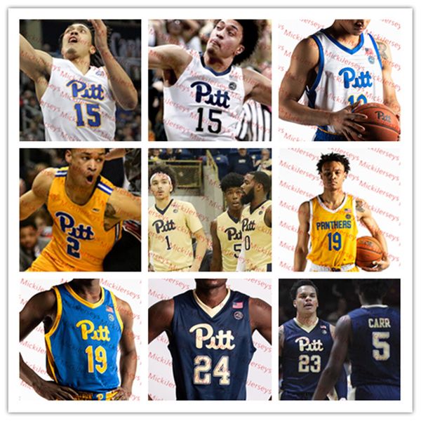 Mens Custom Pittsburgh Panthers Basketball Jersey Jerome Lane Charles Smith Lorri Johnson Sam Young Dejuan Blair Carl Krauser Pitt Jersey
Mens Custom Pittsburgh Panthers Basketball Jersey Jerome Lane Charles Smith Lorri Johnson Sam Young Dejuan Blair Carl Krauser Pitt Jersey