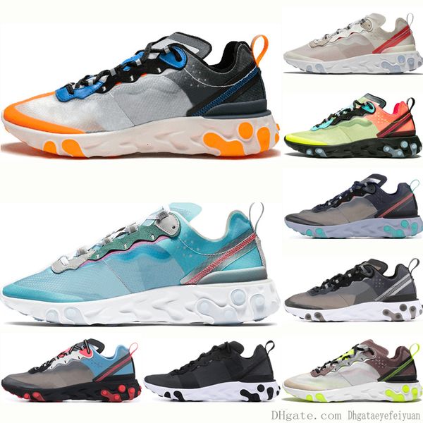 2019 react element 87 кроссовок для мужчин женщин royal оттенок всего оранжевого sail neptune green desert sand mens trainer дышащих кроссов
2019 react element 87 кроссовок для мужчин женщин royal оттенок всего оранжевого sail neptune green desert sand mens trainer дышащих кроссов