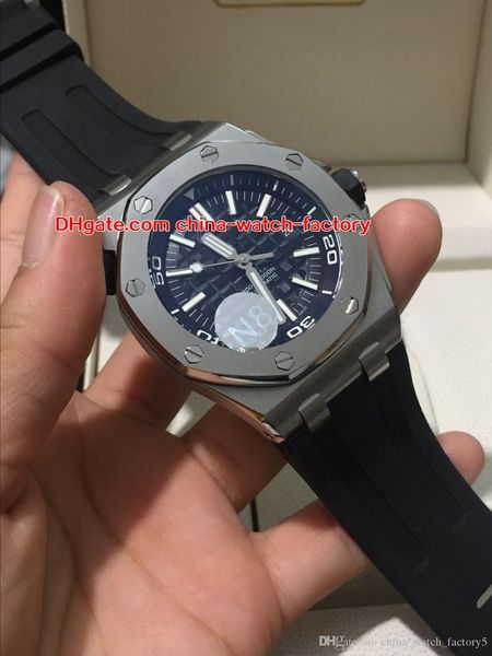 роскошные высокого качества n8 версия 42мм offshore diver 15710 15710st.oo.a002ca.01 transparent asia механические автоматические мужские ча, Slivery;brown
роскошные высокого качества n8 версия 42мм offshore diver 15710 15710st.oo.a002ca.01 transparent asia механические автоматические мужские ча, Slivery;brown