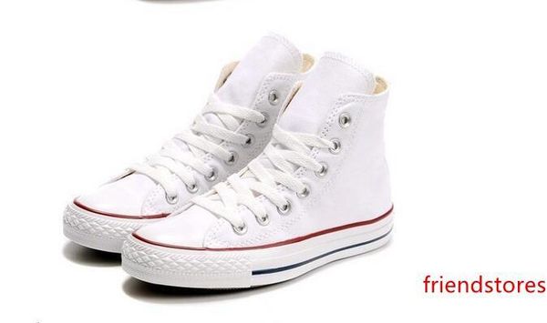 drop shipping brand new 15 colors all size 35-46 high sports stars low classic canvas shoe sneakers men's women's casual shoes
drop shipping brand new 15 colors all size 35-46 high sports stars low classic canvas shoe sneakers men's women's casual shoes